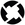 0x logo (thumb)