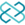 loom network logo (thumb)