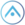 apex network logo (thumb)