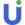 u network logo (thumb)