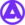aphelion logo (thumb)