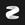 zippie logo (thumb)