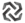 bytom logo (thumb)