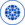 diamond logo (thumb)