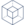enigma logo (thumb)