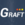 graft blockchain logo (thumb)