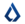 lisk logo (thumb)