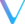 vechain logo (thumb)