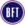 bnktothefuture logo (thumb)