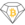 bitcoin diamond logo (thumb)