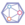 xyo network logo (thumb)
