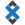 adex logo (thumb)