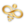 adhive logo (thumb)