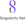singularitynet logo (thumb)
