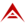 ark logo (thumb)