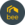 bee token logo (thumb)