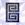 bismuth logo (thumb)