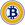 bitcoin gold logo (thumb)