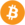 bitcoin logo (thumb)