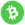 bitcoin cash logo (thumb)