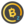 bitcoinz logo (thumb)