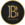 blackcoin logo (thumb)