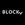 blockv logo (thumb)