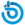 boolberry logo (thumb)