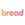bread logo (thumb)