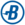 burst logo (thumb)