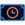 chronobank logo (thumb)