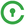 civic logo (thumb)