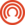 cloakcoin logo (thumb)