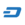 dash logo (thumb)