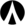 dentacoin logo (thumb)