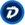 digibyte logo (thumb)