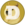 dogecoin logo (thumb)