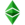 ethereum classic logo (thumb)