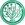 evergreencoin logo (thumb)