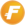 fastcoin logo (thumb)