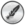 feathercoin logo (thumb)