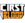 first blood logo (thumb)