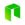 gas logo (thumb)