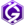 gridcoin logo (thumb)