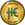 hempcoin logo (thumb)