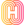 hoqu logo (thumb)