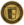 htmlcoin logo (thumb)
