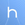 humaniq logo (thumb)
