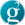 groestlcoin logo (thumb)