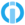 i/o coin logo (thumb)